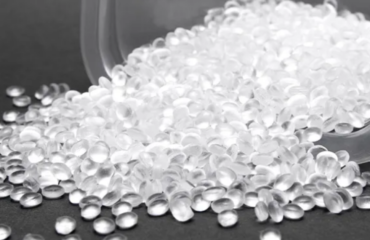 PE resin_i