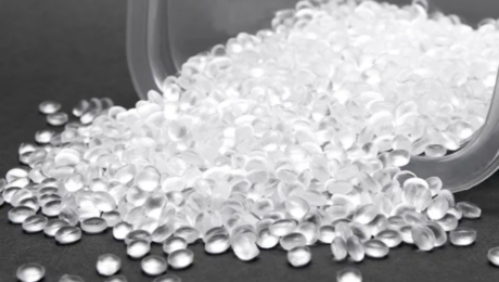 PE resin_i