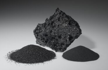 boron_carbide_2-min