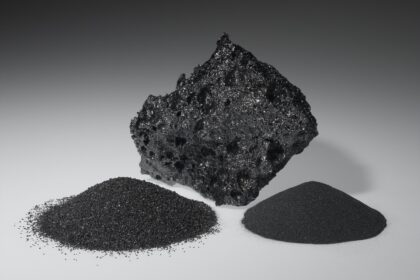 boron_carbide_2-min