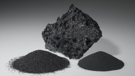 boron_carbide_2-min