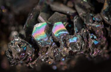 si-carbide
