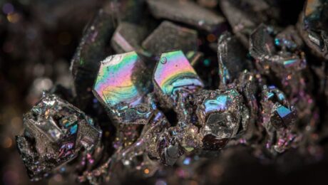 si-carbide