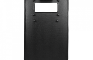 Shield