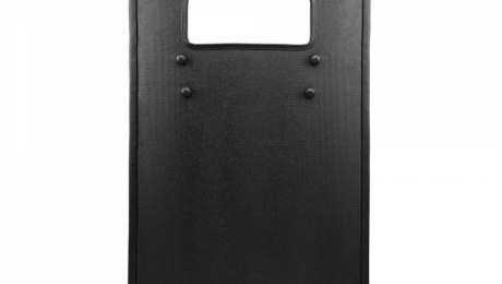 Shield