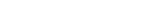 AAC Polymer Technologies