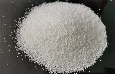 activated-alumina