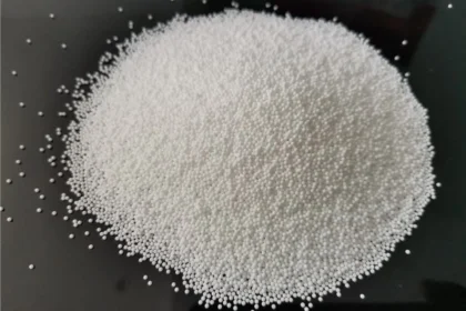 activated-alumina