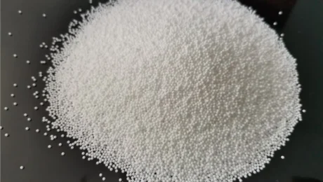 activated-alumina