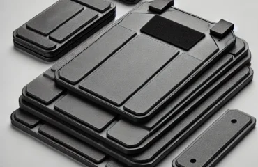 hard plates