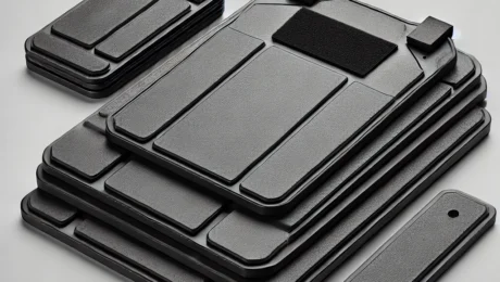 hard plates