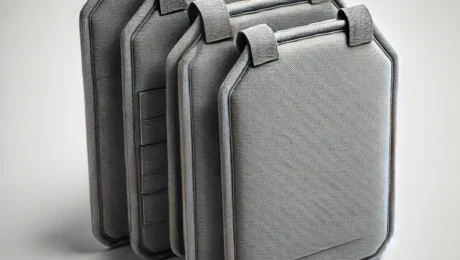 soft panels